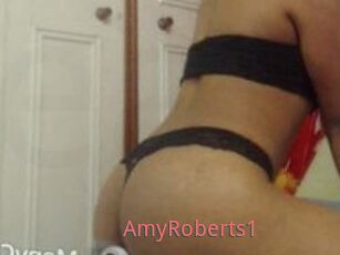 AmyRoberts1