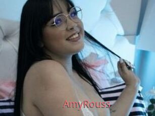 AmyRouss