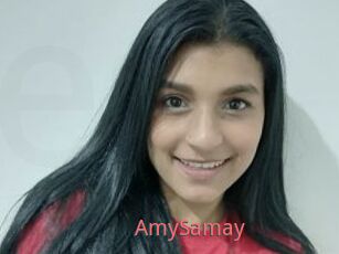 AmySamay