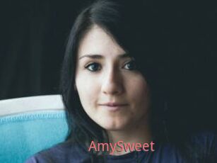 AmySweet