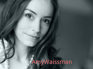 AmyWaissman