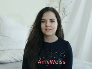 AmyWeiss