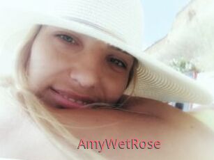 AmyWetRose