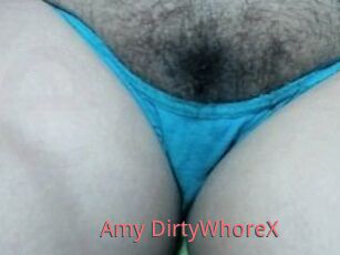 Amy_DirtyWhoreX