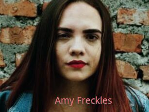 Amy_Freckles