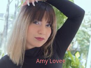 Amy_Lovee