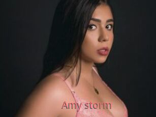 Amy_storm