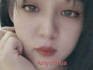 Amymihua