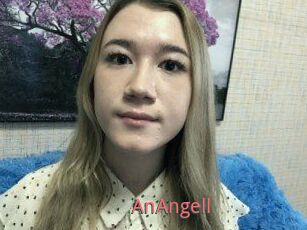 AnAngell