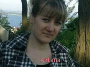 AnLana