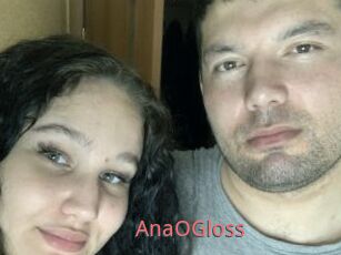 AnaOGloss