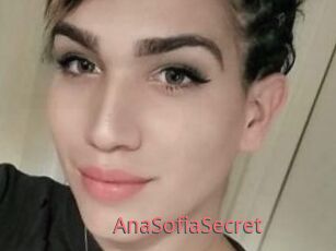 AnaSofiaSecret