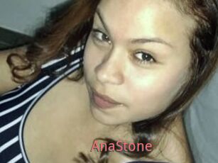 AnaStone