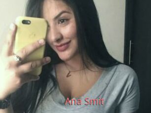 Ana_Smit