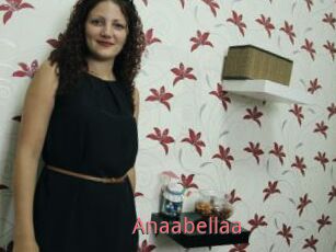 Anaabellaa