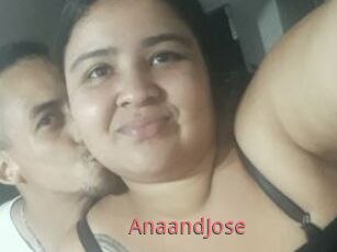 AnaandJose