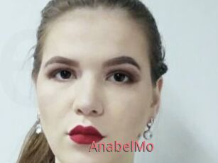 AnabelMo