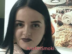 AnabelSmoki