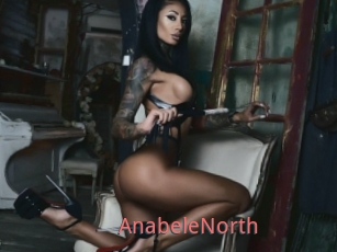 AnabeleNorth