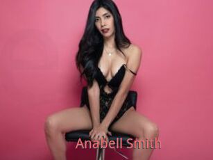 Anabell_Smith