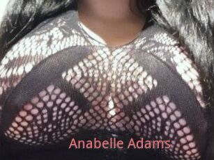 Anabelle_Adams