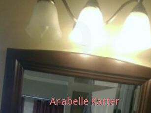 Anabelle_Karter