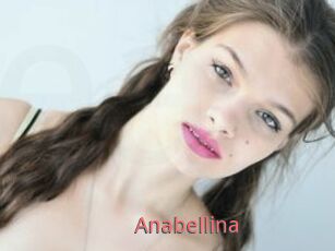 Anabellina