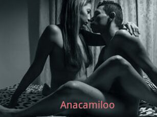 Anacamiloo