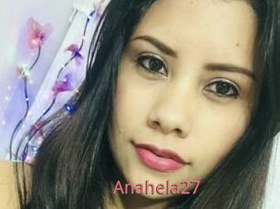 Anahela27