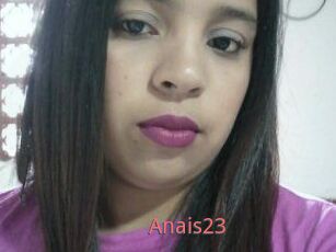 Anais23