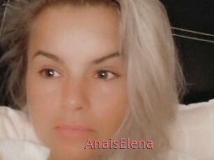 AnaisElena