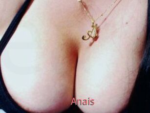 Anais_