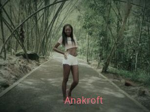 Anakroft