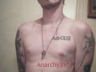 Anarchy312