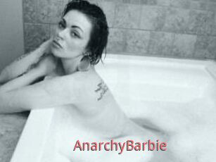 AnarchyBarbie