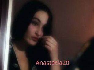 Anastacia20