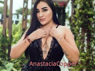 AnastaciaCopper