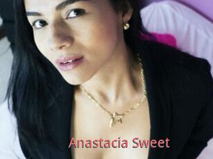 Anastacia_Sweet