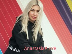 AnastasiaPinke