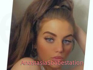 AnastasiaSbabestation