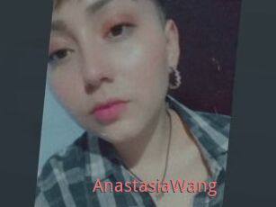 AnastasiaWang