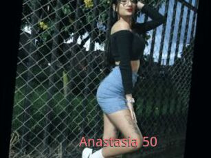 Anastasia_50