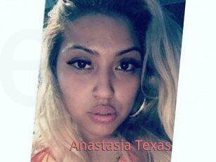 Anastasia_Texas