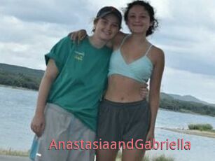 Anastasia_and_Gabriella