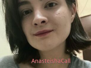 AnasteishaCall