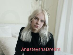 AnasteyshaDream