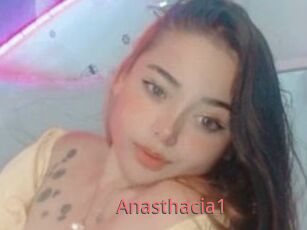 Anasthacia1