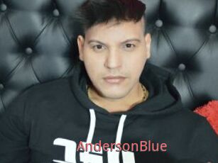 AndersonBlue