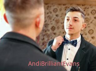 AndiBrilliantEvans