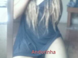 Andorinha